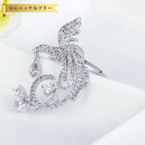 ySi70%OFFN[|!!yVX[p[SALEX^[g_bVZ[!撅500lz O L[rbNWRjA zCgƃ}`J[ ^J CG[S[h Vo[ 9 10 11 13 15 