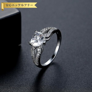 ySi70%OFFN[|!!yVX[p[SALEX^[g_bVZ[!撅500lz O fB[X L[rbNWRjA zCg ^J Vo[ 9 10 11 14 15 16 r15120114