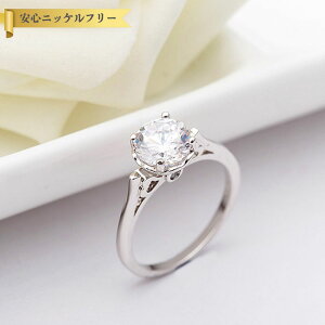 y50%OFFN[|Ώۏi!!1410!yVC[OXӍ!撅500lz O L[rbNWRjA zCg ^J Vo[ 9 10 11 13 15 16 17 18 Eh ꗱ 4{ 