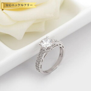 ySi70%OFFN[|!!yVX[p[SALEX^[g_bVZ[!撅500lz O L[rbNWRjA zCg ^J Vo[ 9 10 11 15 17 Eh 4{ i GKg 