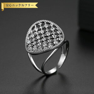 ySi70%OFFN[|!!}\X^[g_bVZ[!撅500lz O t[TCY14`18 L[rbNWRjA ^J zCg Vo[ 傫 Ԃ  ꂢ