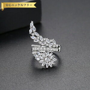 y50%OFFN[|Ώۏi!!Tt[Z[N[|!撅500lz O t[TCY9`16 L[rbNWRjA ^J zCg Vo[ lC GKg `[t {[