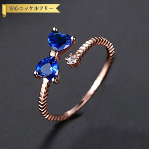 ySi70%OFFN[|!!XgXp[gAt^[Z[!撅500lz O t[TCY9`16 L[rbNWRjA ^J u[ bh sNS[h Vo[ lC  