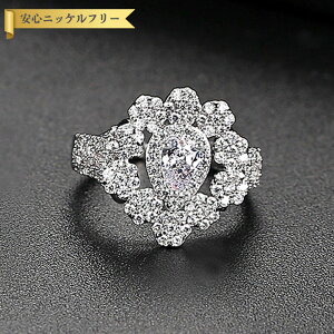 y70%OFFN[|Ώۏi!!Tt[Z[N[|!撅500lz O t[TCY12`17 L[rbNWRjA ^J zCg u[ O[ bh Vo[ `[t t