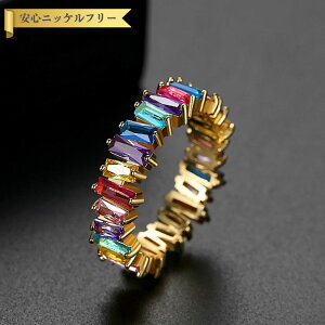 y70%OFFN[|Ώۏi!!THANKS 3DAYSڊӃZ[!撅500lz O L[rbNWRjA zCgƃ}`J[ ^J CG[S[h Vo[ 11 14 16 18 lC t