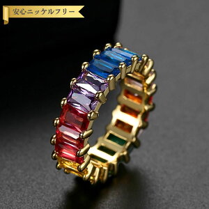 y70%OFFN[|Ώۏi!!1410!yVC[OXӍ!撅500lz O L[rbNWRjA zCgƃ}`J[ ^J CG[S[h Vo[ 11 14 16 18 