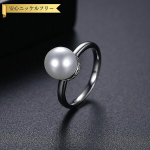 ySi70%OFFN[|!!}\XgXp[gZ[!撅500lz O L[rbNWRjA zCg ^J Vo[ 11 14 16 18 嗱 ꗱ i GKg l C~