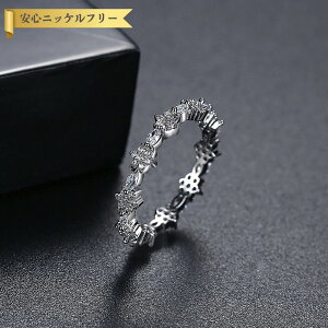 y50%OFFN[|Ώۏi!!BLACK FRIDAYN[|!撅500lz O fB[X L[rbNWRjA ^J CG[S[h Vo[ 11 14 16 18 r20030712