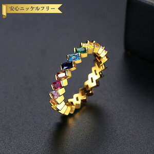 y70%OFFN[|Ώۏi!!1410!yVC[OXӍ!撅500lz O fB[X L[rbNWRjA ^J CG[S[h Vo[ 11 14 16 18 r20030744