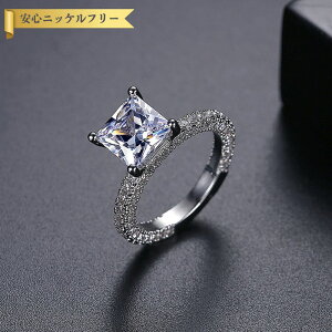 ySi70%OFFN[|!!}\XgXp[gZ[!撅500lz O L[rbNWRjA zCg ^J Vo[ 14 16 18 I[h}C 嗱 4{ GKg 