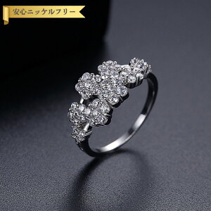 ySi70%OFFN[|!!X^[g_bV3DAYSZ[z O lHŐ zCg ^J Vo[ 11 14 16 18 i GKg l   킢 ꂢ `[t t[ 