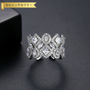 ySi70%OFFN[|!!}\X^[g_bVZ[!撅500lz O fB[X L[rbNWRjA zCg ^J CG[S[h Vo[ t[TCY r20082105