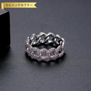 y50%OFFN[|Ώۏi!!1410!yVC[OXӍ!撅500lz O fB[X L[rbNWRjA zCg sN ^J Vo[ 11 14 16 18 r20082106