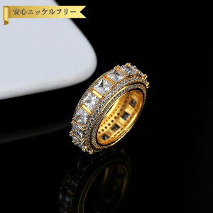 y50%OFFN[|Ώۏi!!1410!yVC[OXӍ!撅500lz O L[rbNWRjA zCg ^J CG[S[h 11 14 16 18 JWA LO 0.85cm