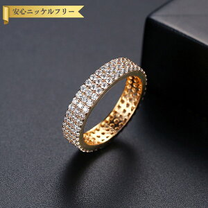 y50%OFFN[|Ώۏi!!1410!yVC[OXӍ!撅500lz O fB[X L[rbNWRjA zCg ^J CG[S[h 9 11 15 18 r20092902