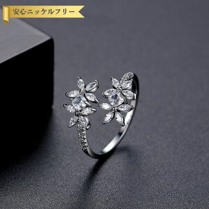 ySi70%OFFN[|!!_t3DAYSZ[!撅500lz O fB[X L[rbNWRjA zCg ^J Vo[ t[TCY r21080808