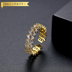 ySi70%OFFN[|!!}\X^[g_bVZ[!撅500lz O fB[X L[rbNWRjA zCg ^J CG[S[h Vo[ t[TCY r21100513