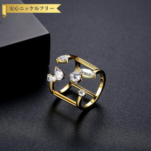 ySi70%OFFN[|!!}\X^[g_bVZ[!撅500lz O fB[X L[rbNWRjA zCg ^J CG[S[h Vo[ t[TCY r21100519