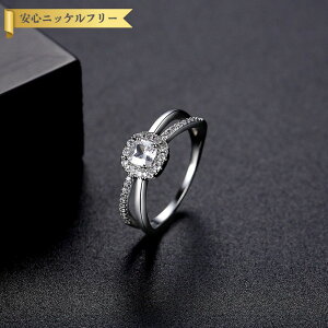 ySi70%OFFN[|!!撅500l yVX[p[SALEXgXp[gZ[z O fB[X L[rbNWRjA zCg ^J Vo[ 9 11 14 16 r21100769