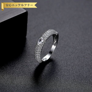 y50%OFFN[|Ώۏi!!Tt[Z[N[|!撅500lz O fB[X L[rbNWRjA zCg ^J Vo[ 9 11 14 16 r21100770