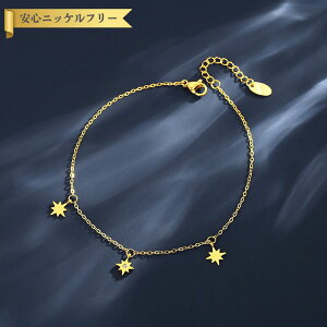 ySi70%OFFN[|!!yVX[p[SALEXgXp[gZ[!撅500lz ANbg@L[rbNWRjA XeX CG[S[h  AYL`F[ JjJ  