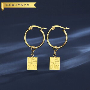 y50%OFFN[|Ώۏi!!Tt[Z[N[|!撅500lz sAX p ΂Ȃ XeX CG[S[h t[v h  i GKg l  ꂢ J