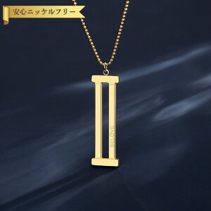 �y�S�i70%OFF�N�[�|�� �撅500���l���� �t���C���O���X�^�[�g�_�b�V���Z�[���z �l�b�N���X �΂Ȃ� �X�e�����X �C�G���[�S�[���h �l�C ��i �G���K���g ��l ������� ���� ���킢�� ���ꂢ