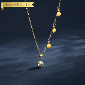 y50%OFFN[|Ώۏi!!Tt[Z[N[|!撅500lz lbNX ΂Ȃ XeX CG[S[h  AYL`F[ h  `F[ AVg[ GK