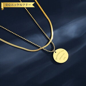 ySi70%OFFN[|!!BLACKFRIDAYXgXp[g3DAYSZ[!撅500lz lbNX ΂Ȃ XeX CG[S[h GKg   킢 ꂢ bZ[W The eternal l