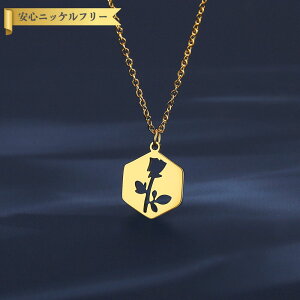 y50%OFFN[|Ώۏi!!Tt[Z[N[|!撅500lz lbNX ΂Ȃ XeX CG[S[h  AYL`F[ h   킢 `[t t