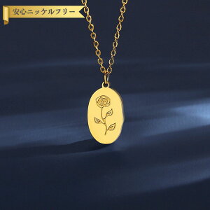 y50%OFFN[|Ώۏi!!Tt[Z[N[|!撅500lz lbNX ΂Ȃ XeX CG[S[h  AYL`F[ h   킢 `[t KN o