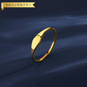 y50%OFFN[|Ώۏi!!1410!yVC[OXӍ!撅500lz O ΂Ȃ XeX CG[S[h 11 14 16 18 Vv i l   킢 