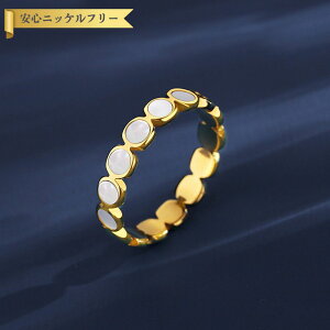 ySi70%OFFN[|!!}\XgXp[gZ[!撅500lz O ΂Ȃ zCg XeX CG[S[h 11 14 16 18 i GKg l   