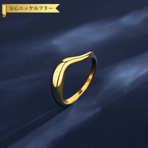 y50%OFFN[|Ώۏi!!1410!yVC[OXӍ!撅500lz O fB[X ΂Ȃ XeX CG[S[h 11 14 16 18 tr21061807