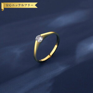 ySi60%OFFN[|!!撅500l 3DAYSAt^[Z[z O fB[X L[rbNWRjA zCg XeX CG[S[h 11 14 16 18 tr21061809