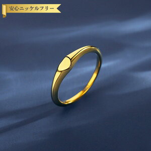 ySi70%OFFN[|!!XgXp[gAt^[Z[!撅500lz O fB[X ΂Ȃ XeX CG[S[h 11 14 16 18 tr21080502