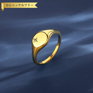 y50%OFFN[|Ώۏi!!THANKS 3DAYSڊӃZ[!撅500lz O fB[X ΂Ȃ zCg XeX CG[S[h 11 14 16 18 tr21080510