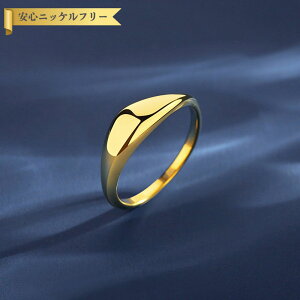 y50%OFFN[|Ώۏi!!1410!yVC[OXӍ!撅500lz O fB[X ΂Ȃ XeX CG[S[h 11 14 16 18 tr21080511