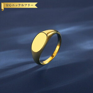 y50%OFFN[|Ώۏi!!THANKS 3DAYSڊӃZ[!撅500lz O fB[X ΂Ȃ XeX CG[S[h 11 14 16 18 tr21080513