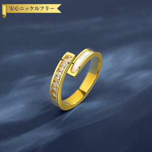 ySi60%OFFN[|!!撅500l 3DAYSAt^[Z[z O fB[X L[rbNWRjA zCg XeX CG[S[h 11 14 16 18 tr21121503