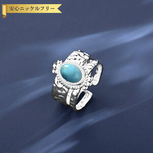 ySi70%OFFN[|!!}\X^[g_bVZ[!撅500lz O fB[X L[rbNWRjA XeX CG[S[h Vo[ t[TCY tr22022208