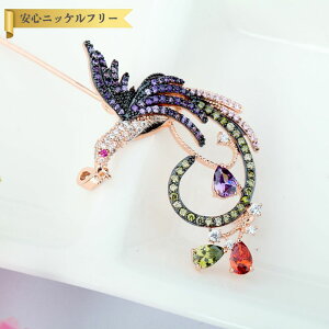 y50%OFFN[|Ώۏi!!1410!yVC[OXӍ!撅500lz u[` L[rbNWRjA zCgƃ}`J[ ^J sNS[h Vo[ h  