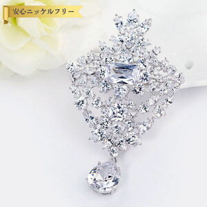 y50%OFFN[|Ώۏi!!1410!yVC[OXӍ!撅500lz u[` L[rbNWRjA zCg ^J Vo[ h  i GKg l ꂢ x15110603