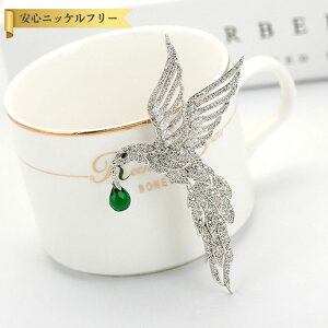 y50%OFFN[|Ώۏi!!1410!yVC[OXӍ!撅500lz u[` L[rbNWRjA u[ O[ bh ^J Vo[ lC h  傫 Ԃ 