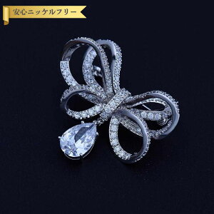 y70%OFFN[|Ώۏi!!1410!yVC[OXӍ!撅500lz u[` L[rbNWRjA zCg ^J Vo[ h    킢 ꂢ 