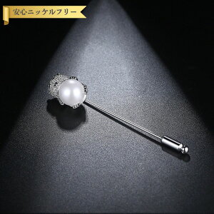 y50%OFFN[|Ώۏi!!1410!yVC[OXӍ!撅500lz u[` L[rbNWRjA zCg ^J Vo[  킢 JWA `[t efBxA N}