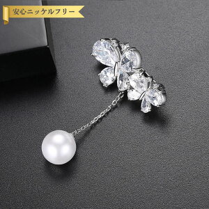 y70%OFFN[|Ώۏi!!1410!yVC[OXӍ!撅500lz u[` L[rbNWRjA lH^ ^J zCg Vo[ lC 嗱 h  `F[ `[