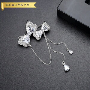 y50%OFFN[|Ώۏi!!1410!yVC[OXӍ!撅500lz u[` L[rbNWRjA zCg ^J Vo[ lC h  Ԃ牺 `F[ GKg 