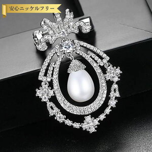 y70%OFFN[|Ώۏi!!1410!yVC[OXӍ!撅500lz u[` L[rbNWRjA lH^ ^J zCg Vo[  h  i GKg C~e