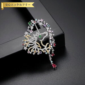 y50%OFFN[|Ώۏi!!1410!yVC[OXӍ!撅500lz u[` L[rbNWRjA }`J[ ^J Vo[ h  GKg   킢